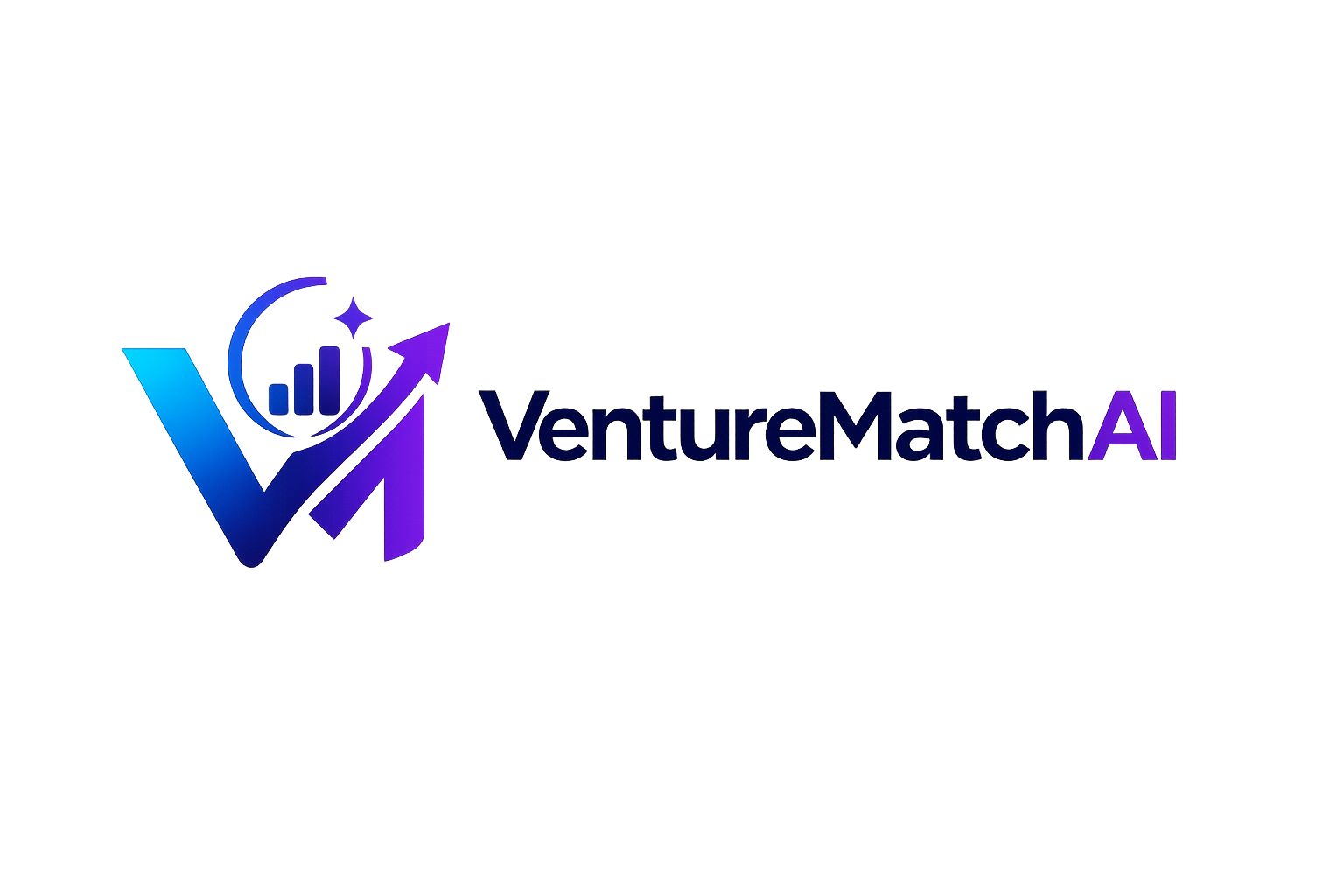 Venture Match AI